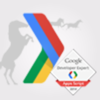 Přijďte na Workshop Hackujeme pomocí Google Apps Scripts #2