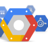 Přijďte na Google Cloud Platform #1