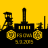 Přijďte na #IngressFS: Ostrava #1
