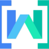 Přijďte na Women Techmakers Conference 2015 #1