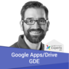 Přijďte na Maximum z Google Apps s pomocí chytrých applikací #googleapps
