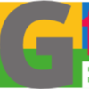 Přijďte na GEGfest Brno 2015 #1