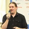 Přijďte na Mobilní SEO aneb jak české weby zasáhl Mobilegeddon Mobilní SEO aneb jak české weby zasáhl Mobilegeddon