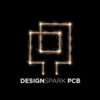Přijďte na Jak na DPS aneb DesignSpark PCB #1