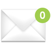 Přijďte na Inbox zero pod stromeček inboxzeropodstromecek