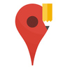 Přijďte na Mapujeme Česko a Slovensko s Google Map Maker - Hangout on Air #1