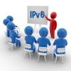 Přijďte na Vy ještě nemáte IPv6? #1