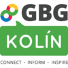 Přijďte na GBG Garage Kolín #1