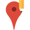 Přijďte na Google Map Maker - tvoříme společně mapu světa #2