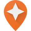 Přijďte na Google Local Guides - sdílíme společně nová místa #3