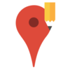 Přijďte na Jak se tvoří Google Mapy - MapMaker #1