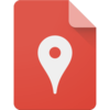 Přijďte na Google My Maps - Tvoříme vlastní mapy #4