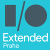Přijďte na Google I/O Extended 2016 Praha #1