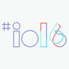 Přijďte na Google I/O 2016 Extended Chomutov #1