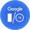Přijďte na Google I/O Extended 2016 Ostrava #1