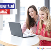 Přijďte na Digitální garáž GBG Ostrava #1