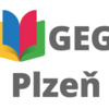 Přijďte na Technologie ve třídě #1