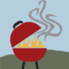 Přijďte na GDGrill 4.0 #1