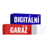 Přijďte na Digitální garáž: Úvod do online marketingu a See-Think-Do-Care v Novém Jičíně #1