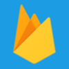 Přijďte na Firebase Hackathon #1