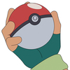 Přijďte na Pokémon GO: Epic Team Battle Event #1
