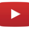 Přijďte na Začínáme nahrávat na YouTube #1