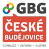 Přijďte na GBG Čtvrtkon – Jiří Tvrdek a Martin Hrabánek o webdesignu #1