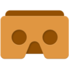 Přijďte na Představení novinek Google Google novinky