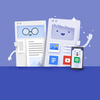 Přijďte na Nové Google Sites #1