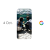 Přijďte na Livestream Google Konference #1