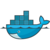 Přijďte na Docker pro vývojáře #1