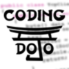 Přijďte na Coding Dojo Pardubice #4