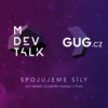 Přijďte na mDevTalk #5