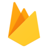 Přijďte na Firebase Codelab #1