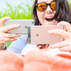 Přijďte na Instagram - galerie obrázků nebo silný marketingový nástroj? #1