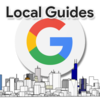 Přijďte na Local Guides: Zlepšujeme Chomutov v Mapách Google #1