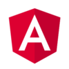 Přijďte na Angular 2 Workshop #1