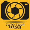 Přijďte na Foto Tour Prague #1