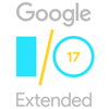 Přijďte na I/O Extended 2017 Chomutov #1