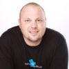 Přijďte na Google Analytics pro blogerky a blogery #1
