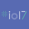 Přijďte na Google I/O 2017 Extended Ostrava #1
