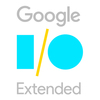 Přijďte na I/O Extended 2017 Jičín #1