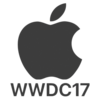 Přijďte na Apple WWDC 2017 #1