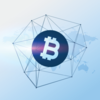 Přijďte na Bitcoin Think Factory #1