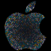 Přijďte na Apple September event 2017 #1
