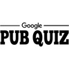 Přijďte na Google Pub Quiz - GBG Prague #1