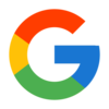 Přijďte na Google Launch event #1