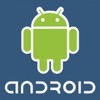 Přijďte na Android Pitevna #1