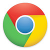 Přijďte na V čem je tvorba rozšíření v Google Chrome lepší než ve Firefoxu? #1