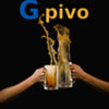 Přijďte na Gpivo Únor 2013
